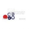 SILENTBLOC SUPERPRO