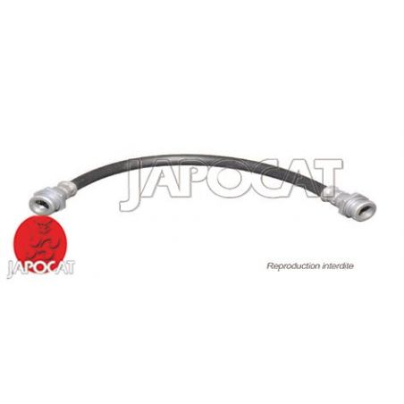 FLEXIBLE DE FREIN AR 323/PREMACY