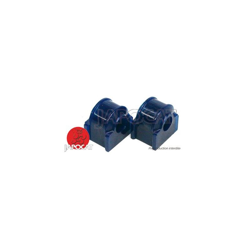 SILENTBLOC CAVALIER BARRE STB 17