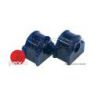 SILENTBLOC CAVALIER BARRE STB 17