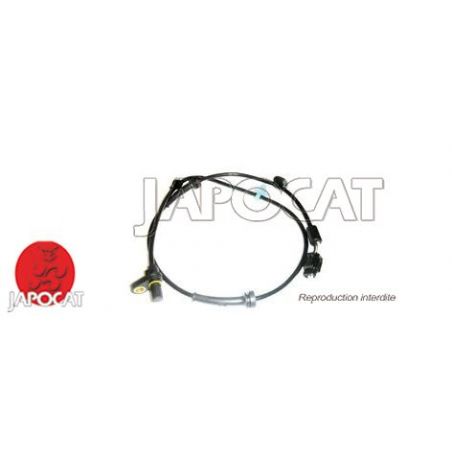 CAPTEUR ABS AVG WAGON R