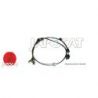 CAPTEUR ABS AVG WAGON R