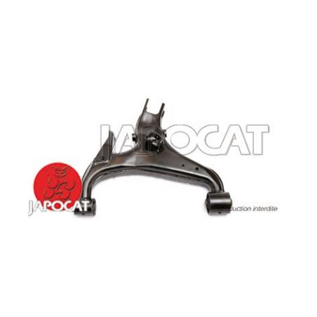 TRIANGLE INF ARD L320