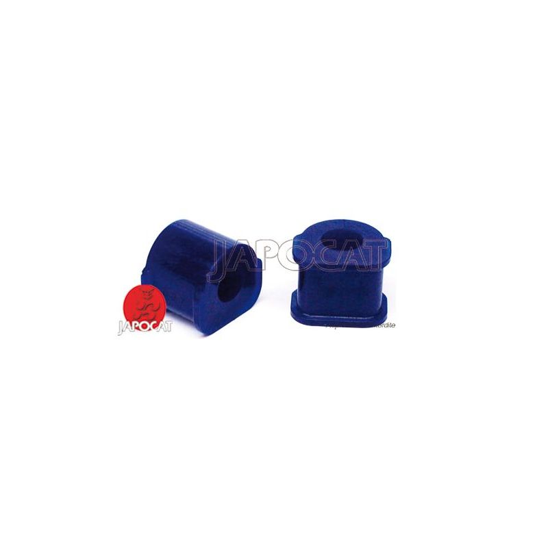 SILENTBLOC SUPERPRO