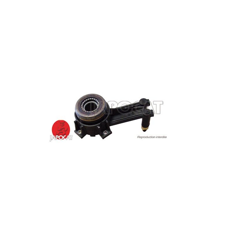 BUTEE HYDRAULIQUE MAZDA 2