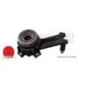 BUTEE HYDRAULIQUE MAZDA 2