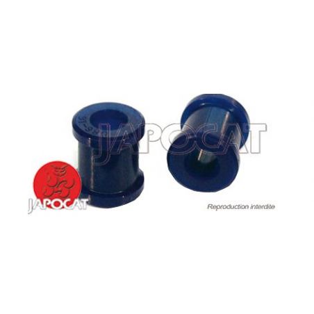 SILENTBLOC SUPERPRO