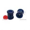 SILENTBLOC SUPERPRO