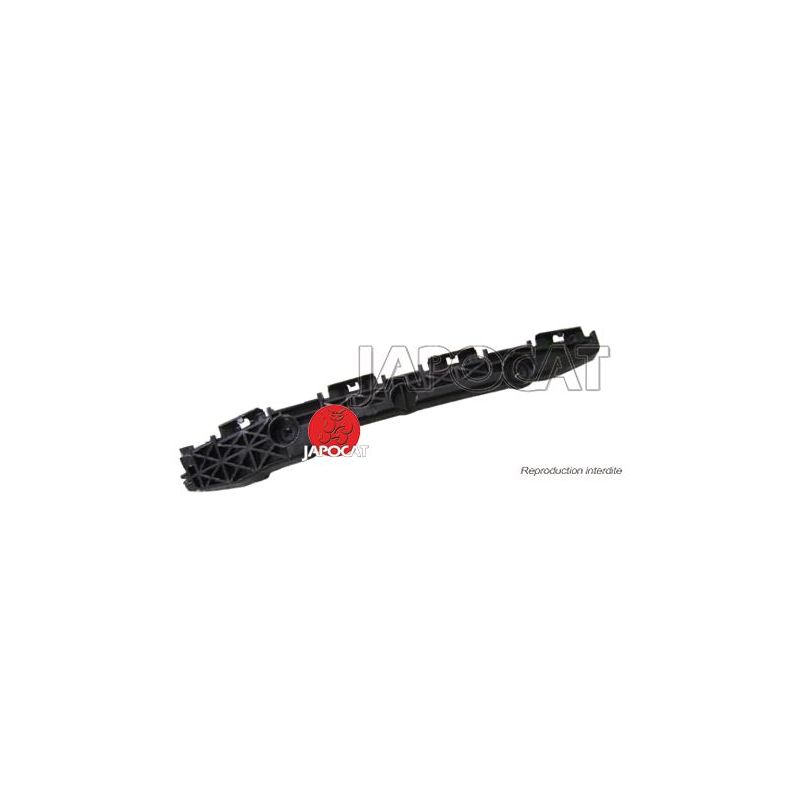 SUPPORT DE PC ARG A30 10>14