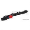SUPPORT DE PC ARG A30 10>14