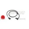 CAPTEUR ABS AVG LANCER