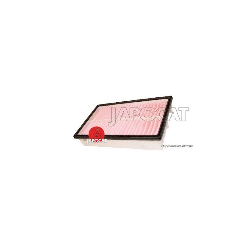 FILTRE A AIR MAZDA CX7 MZRCD