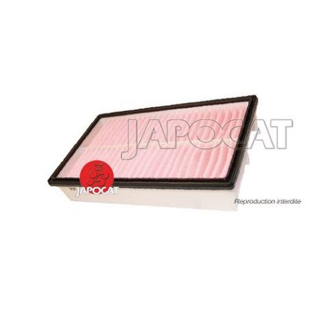 FILTRE A AIR MAZDA CX7 MZRCD