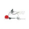 MECA LV AVG + MOTEUR 323 BJ