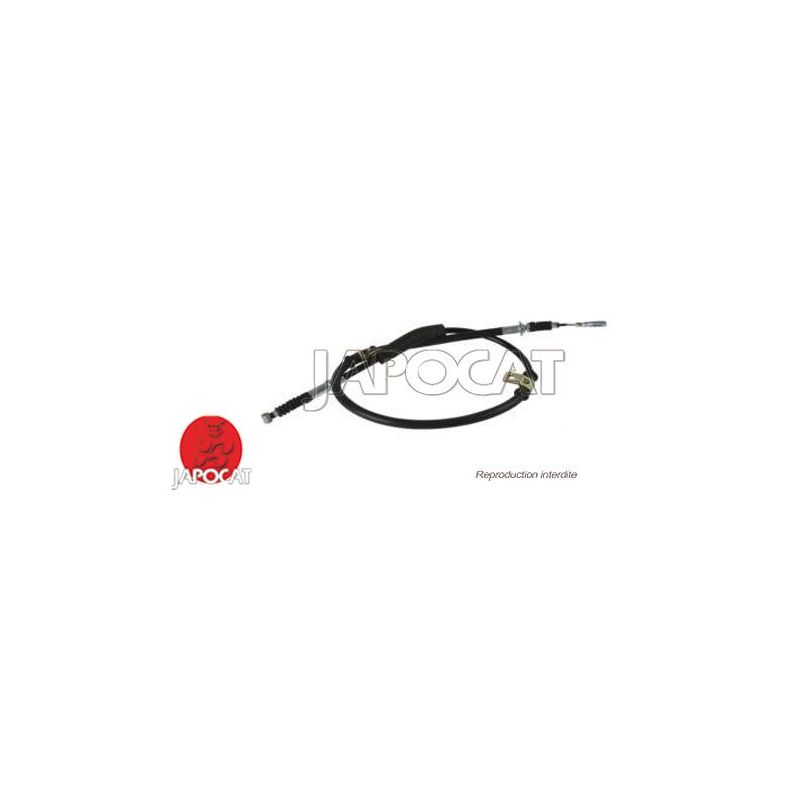 CABLE F.A.M ARD TRAJET 04>