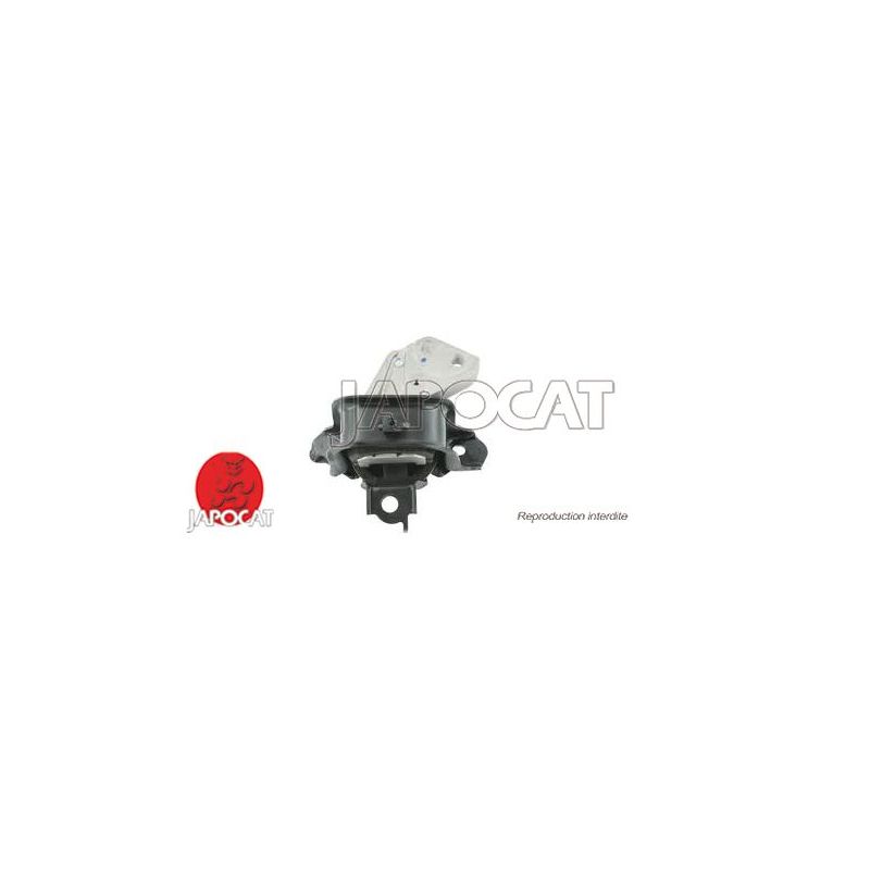 SUPPORT MOTEUR SCP10