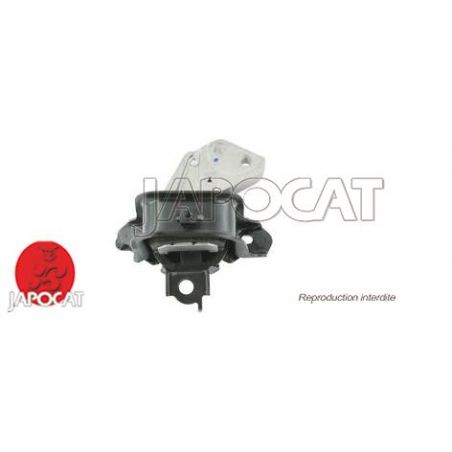 SUPPORT MOTEUR SCP10