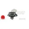 SUPPORT MOTEUR SCP10