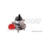 MOYEU DE ROUE AVD LEXUS IS/GS