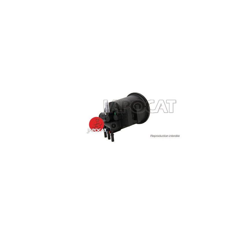FILTRE A CARBURANT INTERSTAR
