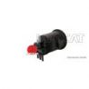 FILTRE A CARBURANT INTERSTAR
