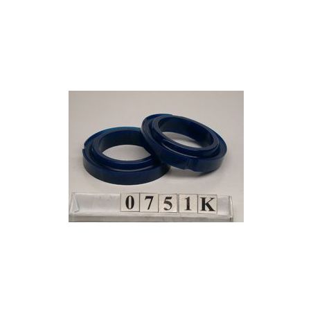 SILENTBLOC SUPERPRO