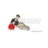 ROTULE INF LANOS/NEXIA