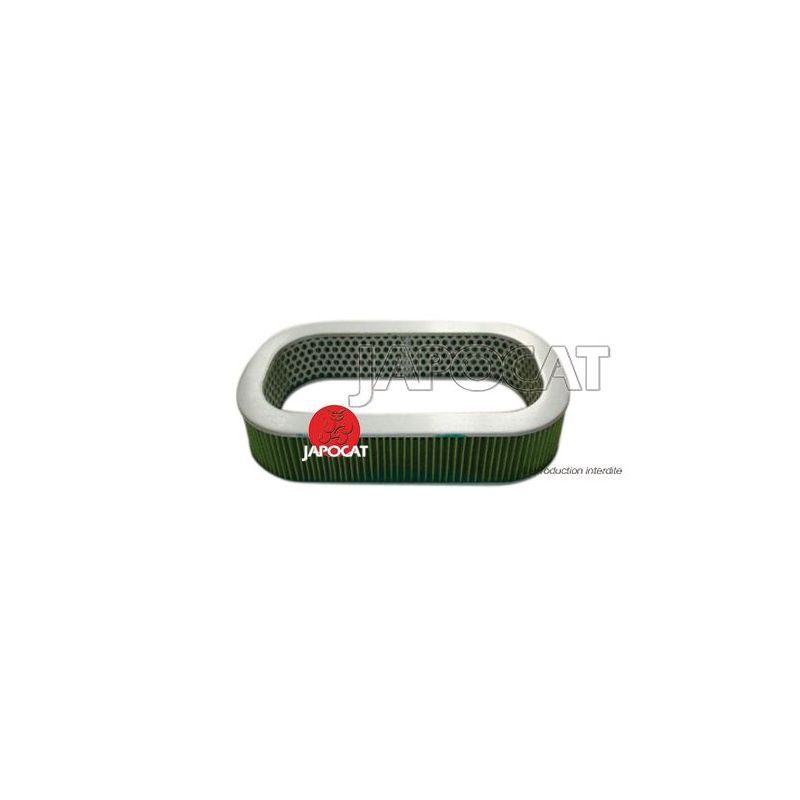 FILTRE A AIR CIVIC/ACCLAIM