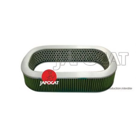 FILTRE A AIR CIVIC/ACCLAIM