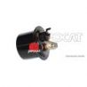 FILTRE A CARBURANT HONDA/ROVER