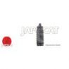 SOUFFLET DE CREMAILLERE T22