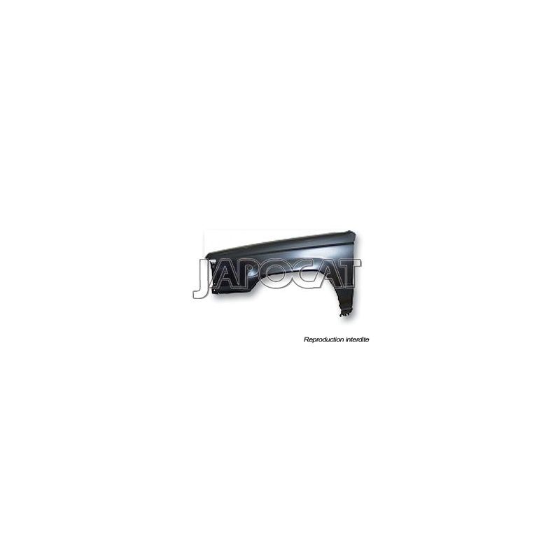 AILE AVG K34 -EXT
