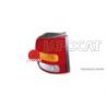 FEU ARD MICRA 98>00