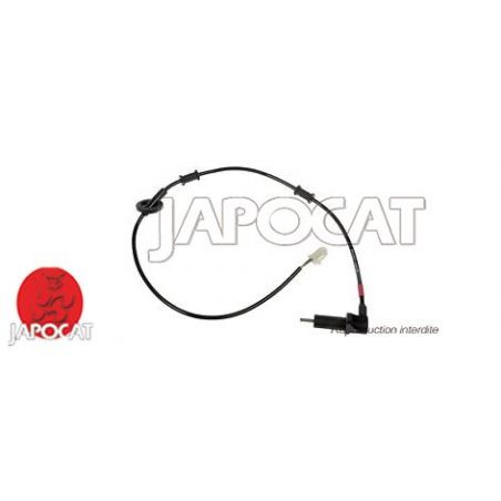 CAPTEUR ABS ARG ACCENT II