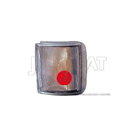 Clignotant AVG Eurotech 96-