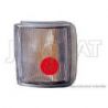 Clignotant AVG Eurotech 96-