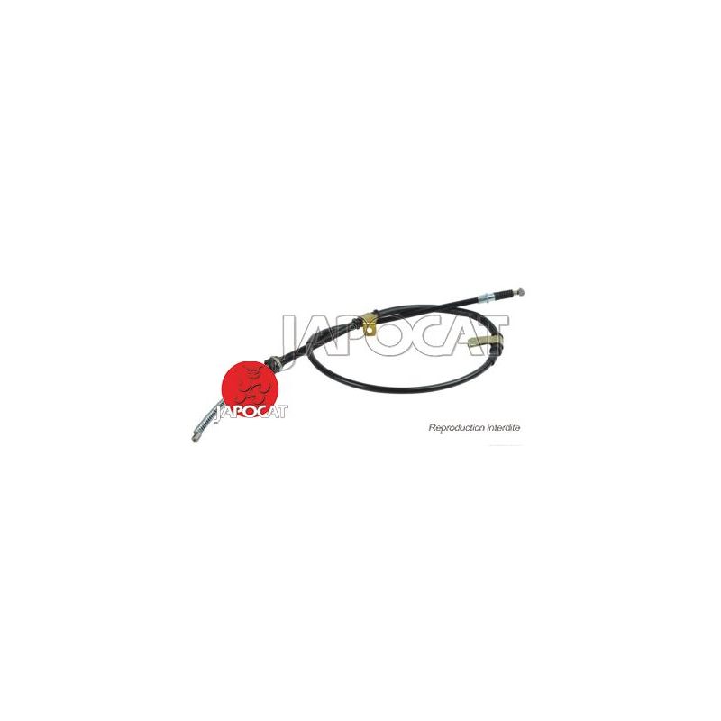 CABLE F.A.M ARD LO4