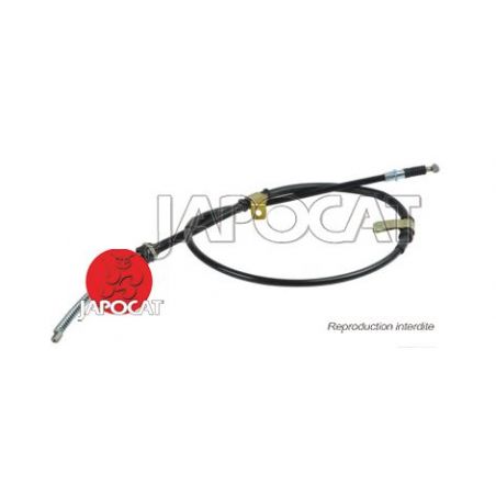 CABLE F.A.M ARD LO4