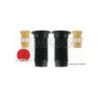 KIT PROTEC. AMORTISSEUR AV YARIS
