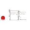 RADIATEUR KB4 BVA