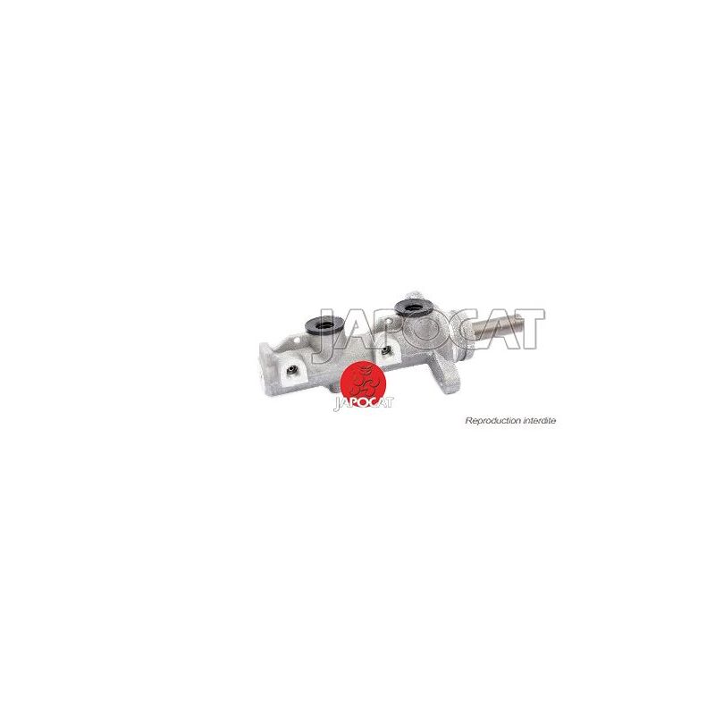 EMETTEUR DE FREIN VOYAGER RG
