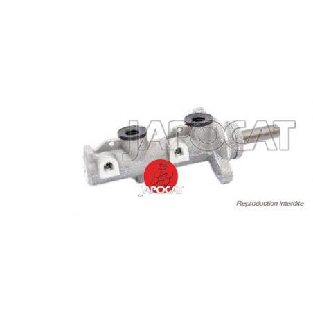 EMETTEUR DE FREIN VOYAGER RG