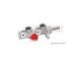 EMETTEUR DE FREIN VOYAGER RG