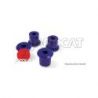 SILENTBLOC SUPERPRO
