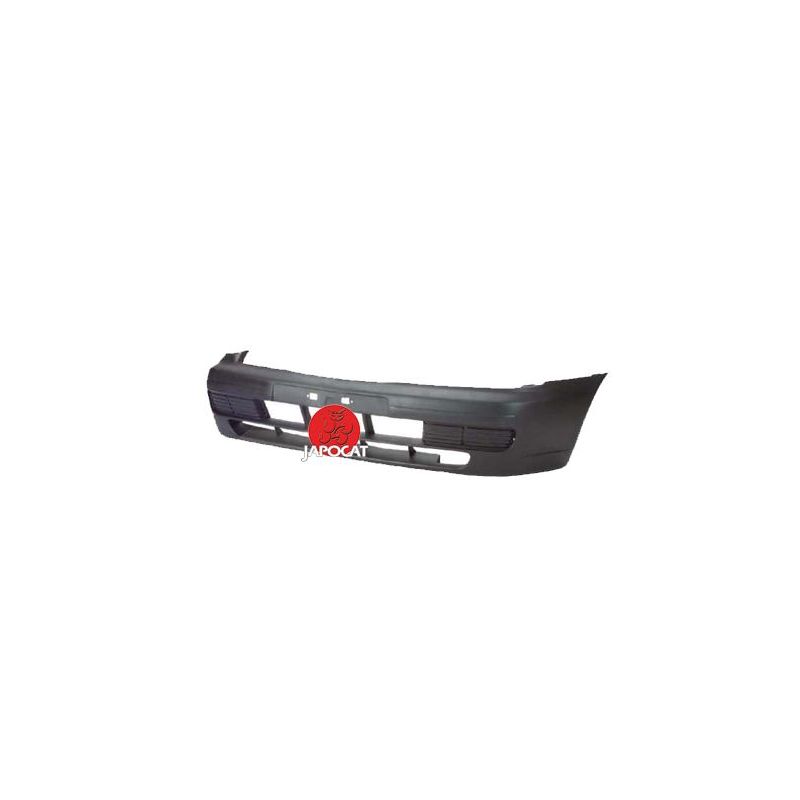 ENVELOPPE DE PC AV N15