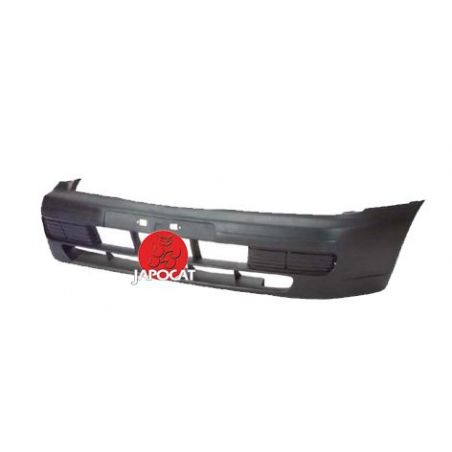 ENVELOPPE DE PC AV N15
