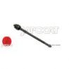 BIELLETTE CREMAILLERE MX5 NA