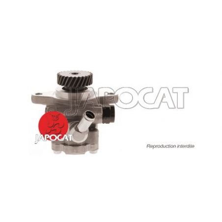 POMPE D.A HZJ78/79