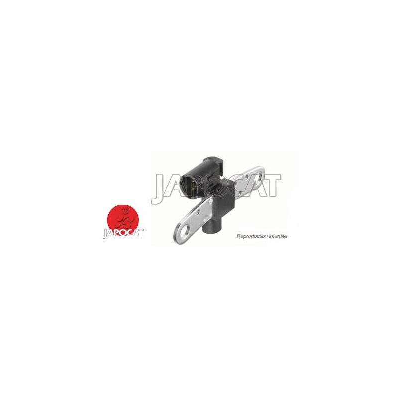 CAPTEUR POSITION VILBR DACIA/NISSAN