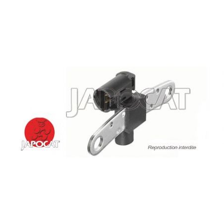 CAPTEUR POSITION VILBR DACIA/NISSAN